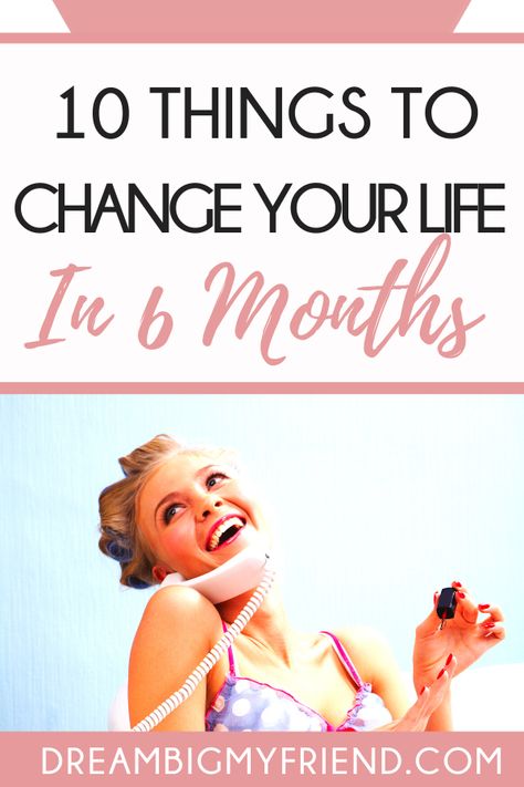 6 Month Goals Ideas, 6 Month Action Plan, 6 Month Self Improvement Challenge, 6 Months To Change My Life, Change Your Life In 3 Months, 6 Month Goal Plan, Change Your Life In 6 Months, Change Your Life In Six Months, Change Your Life In 6 Months Challenge