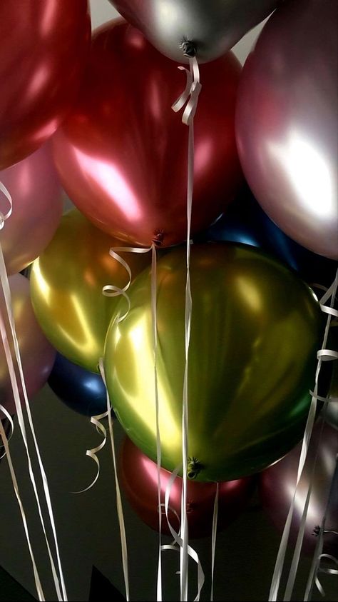 Beautiful Balloons, Portfolio Ideas, 17th Birthday, Party City, Real Quotes, Sweet 16, Favorite Things, Birthday Parties, Mood Board