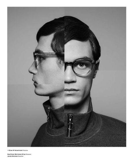 JESSE SOMERA - Photogenics Media Eyewear Advertising, Sunglass Photoshoot, Glasses Women Fashion Eyeglasses, Eyewear Photography, Eyewear Campaign, Photography Collage, Male Photography, Fashion Eyeglasses, Eye Wear Glasses