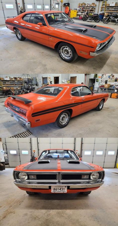 1971 Dodge Demon Dodge Duster, 1970 Dodge Challenger Black Ghost, 1971 Dodge Demon, 1972 Dodge Demon, 1970 Dodge Coronet, Dodge Demon, 1970 Dodge Super Bee, Chevy Camaro Z28, Dodge Cars