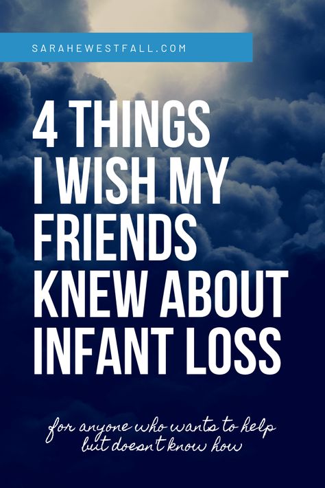 #infantloss #grief #griefsupport Ways To Honor Miscarried Baby, Neonatal Loss, Bereaved Mothers, Prayer For Parents, Infant Loss Memorial, Losing A Baby, Infant Loss Awareness, Pregnancy And Infant Loss, Baby Loss