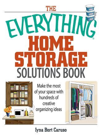 Search results for organization - Nassau Digital Doorway - OverDrive Creative Organizing Ideas, Reorganize Bedroom, Valet Chair, Messy Closet, Creative Organization, Home Storage Solutions, Diy Stairs, Drawer Dividers, Time Life