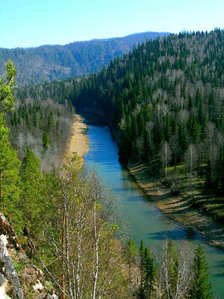 Ural mountains,Russia Ural Mountains Russia, Russian Mountains, Ural Mountains, Dream Bodies, Chasing Sunsets, Russia Travel, Adventure Tourism, East Europe, Natural Landscapes