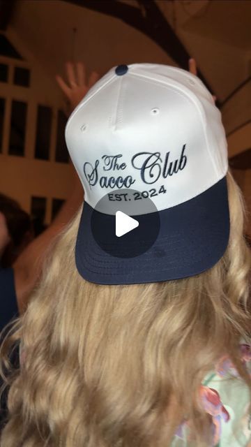 Luxury International Wedding + Event Content Creators on Instagram: "custom trucker hats for wedding favors >>>  YES PLEASE @sillygoosetruckers 👏🏻✨💃🏼🪩" Custom Hats For Wedding, Trucker Hat Wedding Reception, Wedding Baseball Hat, Trucker Hat Wedding Favor, Wedding Trucker Hats For Guests, Bride Trucker Hat, Wedding Trucker Hats, Custom Trucker Hats, Hat Wedding