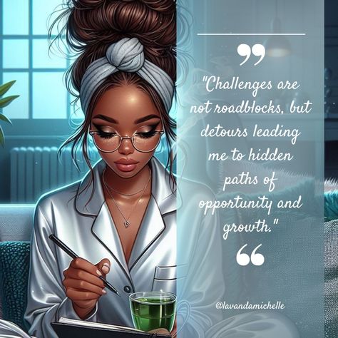 28 Days of February Affirmation of Sparkle-Tastic Self-Love! - LavandaMichelle February Affirmations, Days Of February, Virgo Woman, Thoughtful Quotes, Lady Quotes, Inspiring Illustration, Woman Artwork, Gemini Quotes, Boss Lady Quotes