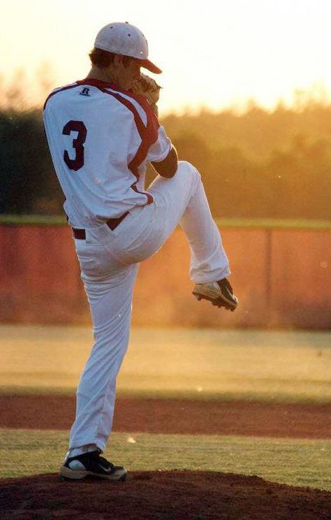 boys baseball senior photos | The Northview Chiefs baseball team will hold a training camp Saturday ... #HighSchoolBaseball Baseball Senior Pictures, Baseball Camp, Baseball Photography, Male Senior Pictures, Senior Pictures Sports, High School Baseball, Baseball Guys, Baseball Pictures, Baseball Boys