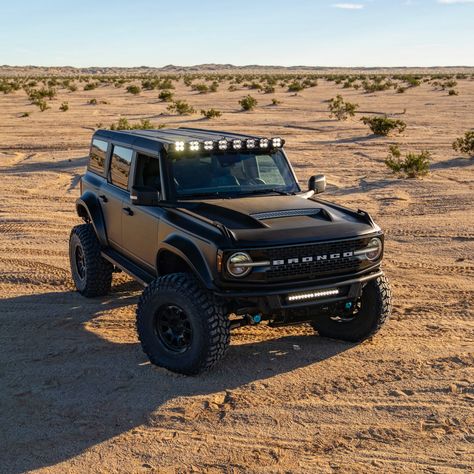 Toyota Sequoia Trd Pro, 2022 Bronco, 2023 Bronco, Bronco Wildtrak, Tahoe Z71, Finish The Sentence, Bronco Raptor, Toyota Tundra Trd Pro, Tundra Trd Pro