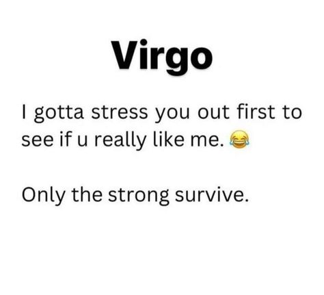 September Virgo Quotes, Funny Virgo Quotes, Virgo September, Virgo Emotions, Virgo Things, Virgo Aesthetic, Virgo Relationships, Virgo Stuff, Virgo Energy