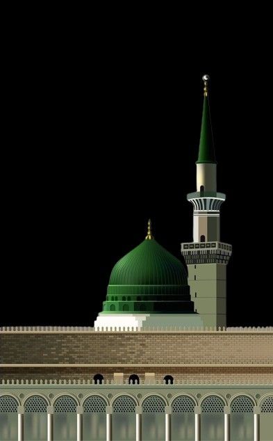 Madina Shareef
Madina hd image
Madina Shareef hd picture
Islamic hd picture
Gumbad e Khazra Gumbad E Khazra, Wallpaper Medical, Doctor Wallpaper, Madina Shareef, Coral Art Print, Islamic Image, Islamic Dp, Umrah Mubarak, Islamic Events