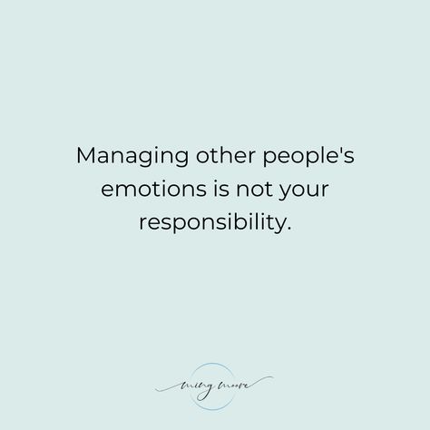 Abrasive Personality Quotes, Your Feelings Are Not My Responsibility, New Guy Quotes, Quotes About Understanding Others, Guy Quotes, Good Person Quotes, Personality Quotes, What Am I Doing, The Puppet