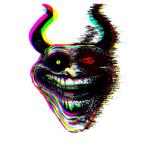 Sigma Troll Face, Trollface Phonk Png, Troll Face Drawing, Scary Troll Face, Troll Face Wallpaper, Sigma Face, Black Pen Sketches, Face Troll, Photo To Cartoon Photoshop