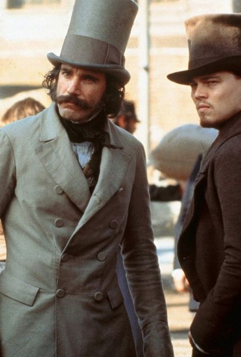 William Daniels, Gangs Of New York, New York Tattoo, Daniel Johns, Daniel Day, Day Lewis, Actors Male, Oliver Twist, Male Celebrities