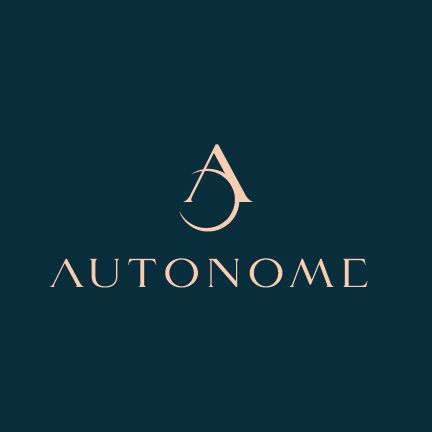 Timeless, Classic, & Luxurious car brand logo. Dark teal & tan branding colors. Custom font. Tan Branding, Car Brand Logo, Elegant Website Design, Teal Branding, Car Brands Logos, Car Brand, Teal And Gold, Custom Fonts, Color Inspo