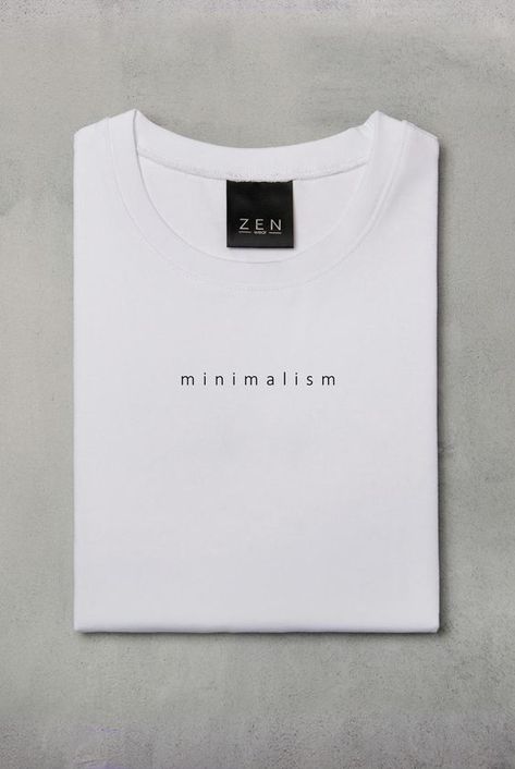 T shirt #tshirt t-shirt #t_shirt t shirts #tshirts t-shirts #t_shirts T shirt design #tshirtdesign T-shirt designs #t_shirtdesign T shirts designs #tshirtsdesigns 10.60 Minimalist Shirts Design, Minimalistic Shirt Design, Minimal Tshirt Design Ideas, Simple Tshirt Design Ideas, Tshirt Design Ideas Trendy, Minimal Tshirt Design, Minimalist Tshirt Design, Minimal Shirt Design, Minimalist Tshirt