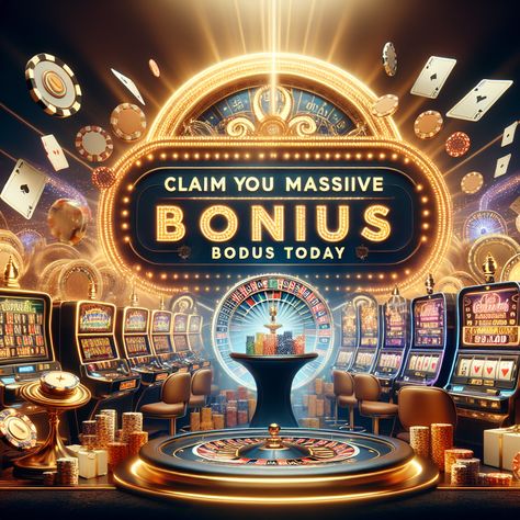 NextBet.win is the ultimate online casino with a wide range of attractive features and games like slots, roulette, and more. Sign up now for a big bonus!#NextBetWin #UltimateOnlineCasino #BigBonusSignUp Casino Ads, Attractive Features, Online Casino Slots, Online Gambling, Casino Slots, Casino Online, Online Casino, Slots, Casino