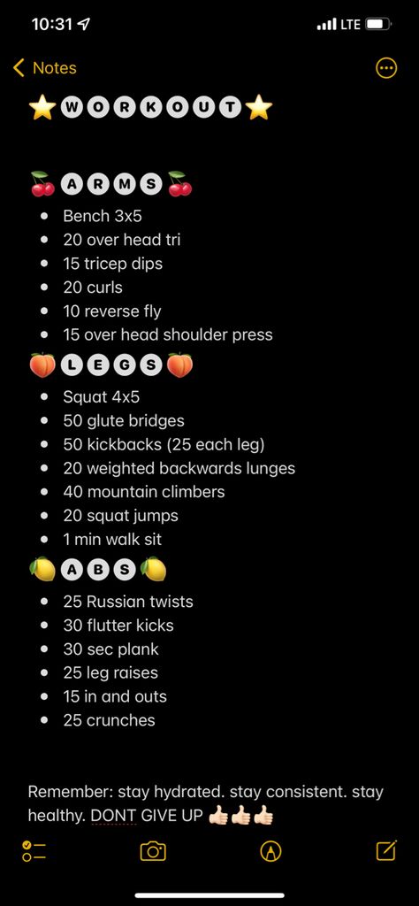 Perfect Summer Body, Pre Summer Workout, Workouts Core, How To Get The Summer Body Fast, Summer Body Workout Plan Gym, Summer Work Out, Workout Summer, Workout For Summer Body At Home, Workouts For Summer Bodies