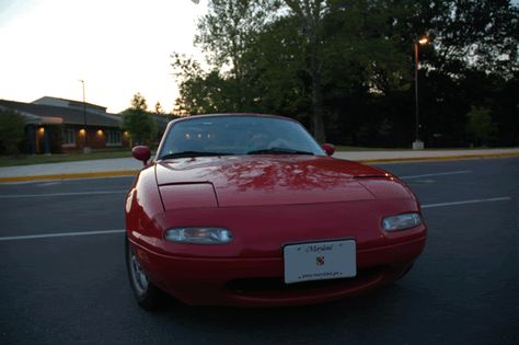 Cars With Flip Up Headlights, Pray For Love, Just Pray, Mazda Miata, My Dream Car, Future Car, Thank God, A Car, Mazda