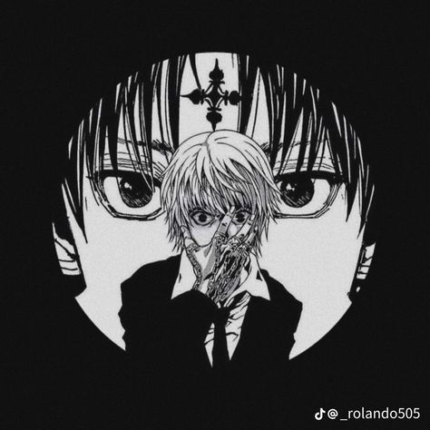 No Emotion Pfp, Negative Emotions Pfp, Eren Jaeger, Matching Profile Pictures, Instagram Icons, Dark Anime, Anime Films, Girly Things, Aesthetic Anime