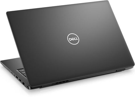 Dell Inspiron is a Windows 10 laptop with a 15.60-inch display that has a resolution of 1920x1080 pixels. It is powered by a APU Quad Core A6 processor and it comes with 8GB of RAM. The Dell Inspiron packs 1TB of HDD storage. Microsoft Office 365, Dell Laptop, Dell Inspiron 15, Dell Laptops, Dell Xps, Business Laptop, Dell Latitude, Best Laptops, Color Ink