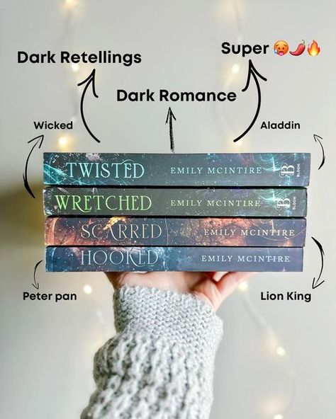 Never After Series, After Series, Fractured Fairy Tales, Teenage Books To Read, Romance Books Worth Reading, Fiction Books Worth Reading, Book Reading Journal, Dark Books, Indie Books