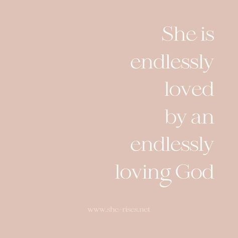 Gods Daughter Quotes Faith, Church Girl Captions, Daughter Of God Quotes, Daughter Of A King, Daughter Of The King, Cute Bible Verses, Jesus Girl, God Forgives, Cute Bibles