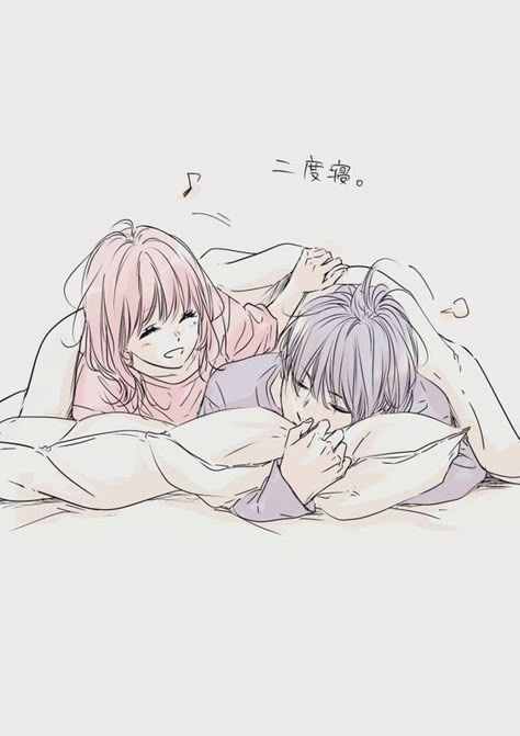 Manga Couple, Romantic Anime Couples, 5 Anime, Cute Love Cartoons, Manga Love, Cute Couple Art, Anime Love Couple, Anime Couples Manga, Anime Couples Drawings