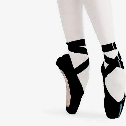 Romeo I Julia, Dancing Ballet, Ballet Lessons, Princess Tutu, Romanoff, Pointe Shoes, Natasha Romanoff, Black Swan, Character Aesthetic