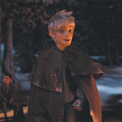 Jack Frost, fresh from the pond and looking fabulous! Jake Frost, Jackson Overland, Punk Disney Princesses, Jack Frost And Elsa, Fictional Character Crush, Jack And Elsa, Punk Disney, Big Six, Mulan Disney