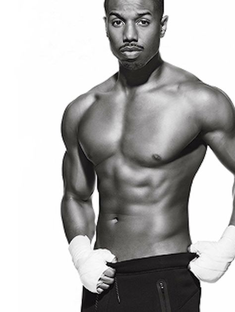 Michael Jordan 3d Wallpaper, Michael B Jordan Quotes, Michael B Jordan Shirtless, Michael Bakari Jordan, Jordan Quotes, Jordan Pink, Michael B Jordan, Shirtless Men, 3d Wallpaper