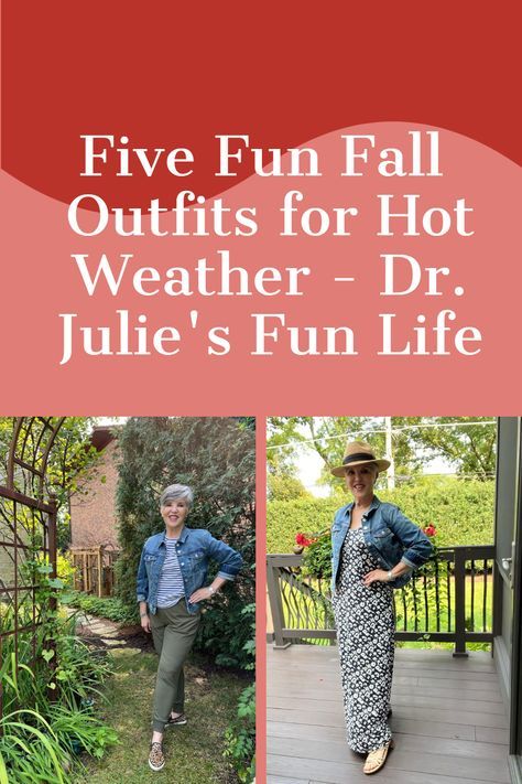 Fall Outfits 2024 Hot Weather, Fall Fashion Hot Weather, Fall Outfit Hot Weather, Fall Hot Weather Outfits, Warm Fall Outfits Weather, Fall Outfits When Its Still Hot Outside, Fall Warm Weather Outfits, Fall Outfits Hot Weather, Hot Weather Fall Outfits