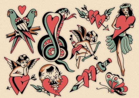 VALENTINES DAY FLASH $100-$200 designs! Available until the end of February x Valentine’s Day Flash, Vintage Valentines, The End, Flash, Valentines Day, Valentines, Quick Saves, Design, Valentine's Day