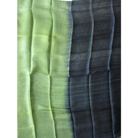 Black Green Silk Shawl Handwoven Pure Raw Silk Accessories Wedding... (£17) ❤ liked on Polyvore featuring accessories, scarves, green silk scarves, green scarves, lightweight shawl, lightweight scarves and silk shawl Green Scarves, Green Shawl, Green Silk Scarf, Handmade Wedding Gifts, Pure Silk Scarf, Silk Accessories, Green Scarf, Wedding Shawl, Silk Shawl