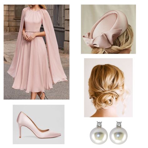 Royal Dresses Princesses, Princess Outfits Royal, Royal Outfits Princesses, Royal Outfits Classy, Royal Scandal, Royal Family Fashion, My Legacy, King Of England, Fashion Dresses Formal