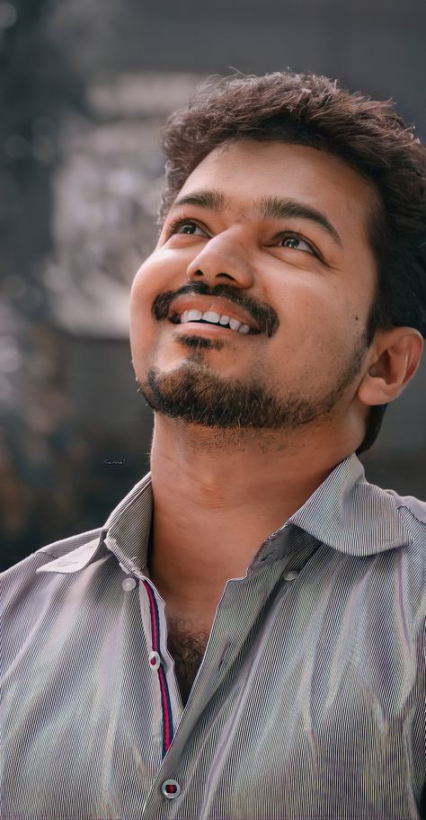 #vijay #thalapathy #thalapathyvijay #urstrulyshailesh Vijay Tamil Actor, Vijay Cute Images Hd, Vijay Telepathy, Gilli Vijay Images Hd, விஜய் போட்டோ, Vijay Hd Photos 4k, Jilla Vijay Images, Thalaphaty Vijay, Thalapathy Vijay 4k Images