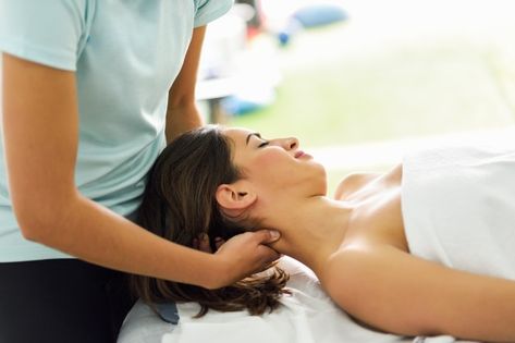 Physiotherapy Exercises, Couples Spa, Massage Place, Rehabilitation Exercises, Physiotherapy Clinic, Swedish Massage, Getting A Massage, Massage Benefits, Self Massage