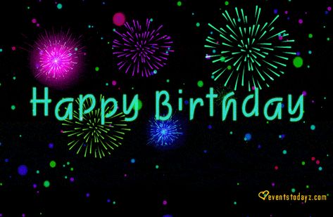 Happy Birthday Gifs Animated Images| Wishes For Birthday Happy Birthday Gifs Animated, Happy Birthday Gift Animate, Happy Birthday Vicky, Happy Birthday Gif Animation, Wishes For Birthday, Birthday Animated Gif, Birthday Gif Images, Happy Birthday Gif Images, Special Happy Birthday Wishes