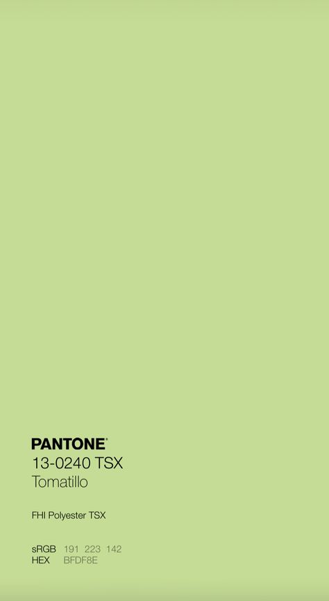 Pantone Wallpaper Iphone, Pantone Wallpaper, Pantone Aesthetic, Pantone Color Chart, Pantone Swatches, Pantone Palette, Pantone Colour Palettes, Hex Color Palette, Pantone Colors