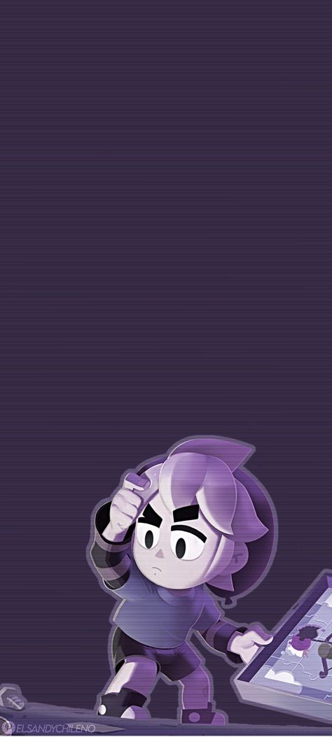 Gus Wallpapers, Brawl Stars Wallpaper 4k, Brawl Stars Background, Brawlstars Wallpaper, Brawl Stars Gus, Gus Brawl Stars, Brawl Stars Wallpaper, Star Core, Stars Wallpaper