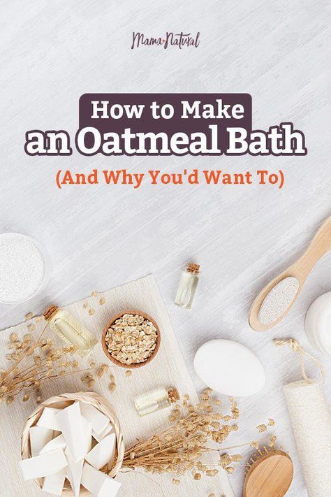 Itchy skin? Diaper rash? An oatmeal bath is just what you need. Here's your step-by-step guide for making colloidal oatmeal and giving an oatmeal bath. Oatmeal Bath For Dogs, Baby Oatmeal Bath, Itchy Skin Remedy, Diy Bath Soak, Bath Soak Recipe, Diy Oatmeal, Oatmeal Bath, Home Remedies For Skin, Homemade Oatmeal