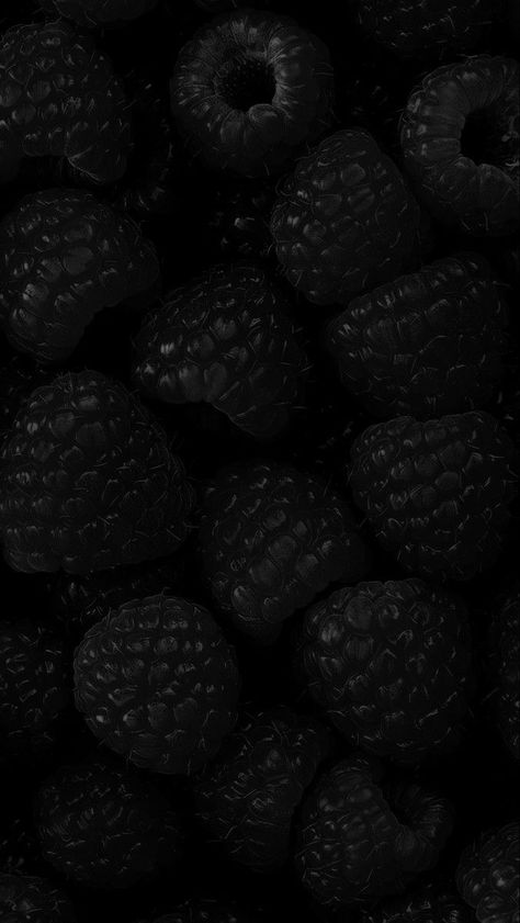 Black Color Aesthetic Wallpaper, Vanta Black Wallpaper, Matte Black Wallpaper Aesthetic, Matte Black Wallpaper, Vanta Black, Black Color Images, Black And White Wallpaper Iphone, Chic Lounge, Color Vibe