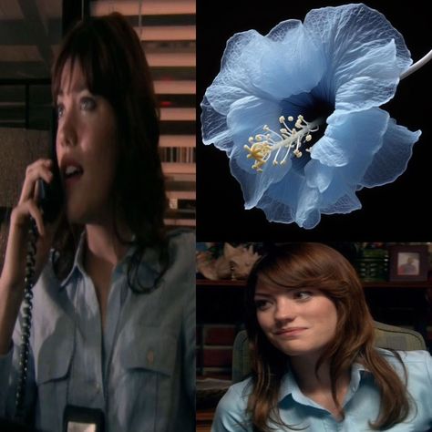 Doakes Dexter Pfp, Debra Morgan Outfits, Dexter Debra Morgan, Dexter And Lumen, Debra Morgan Aesthetic, Dexter Morgan Aesthetic, Dexter And Rita, Dexter Morgan Pfp, Dexter Aesthetic