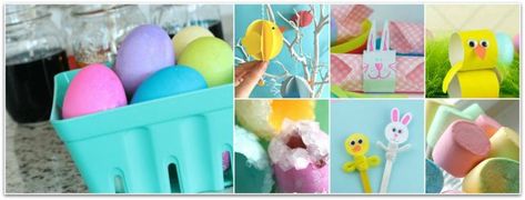 20 Fun Easter Ideas for Kids Fun Easter Ideas, Easter Ideas For Kids, Easter Craft Ideas, Traditional Easter, Easter Craft, Easter Traditions, Easter Holiday, Easter Crafts For Kids, Easter Holidays