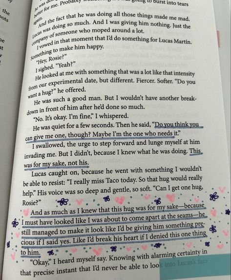 Preppy Books, Roommate Experiment, Books Annotation, Annotated Book, The American Roommate Experiment, American Roommate Experiment, Cute Little Quotes, Books Annotations, Book Lines