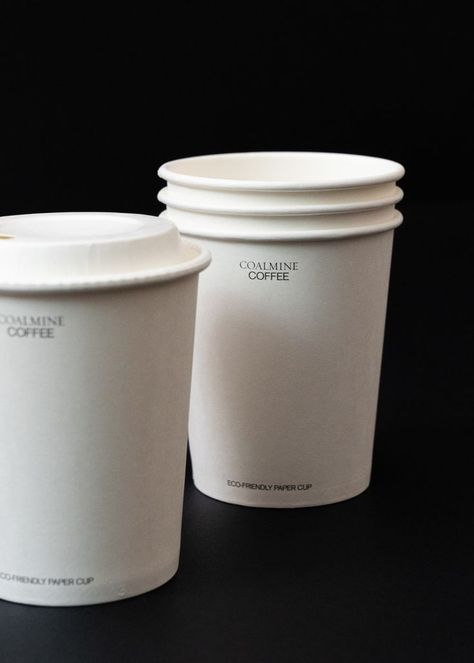 ✅⬆️ Packaging Design ⬆️ CLICK LINK ⬆️ . Paper Cup Design, Drinks Packaging Design, Cafe Branding, Coffee Shop Aesthetic, 카페 인테리어 디자인, Coffee Cup Design, Printed Cups, Cafe Interior Design, Coffee Packaging Paper Cup Aesthetic, Coffee To Go Cup Design, Interior Design Coffee, Paper Cup Design, Drinks Packaging, Design Cafe, Drinks Packaging Design, Cafe Branding, Coffee Shop Aesthetic