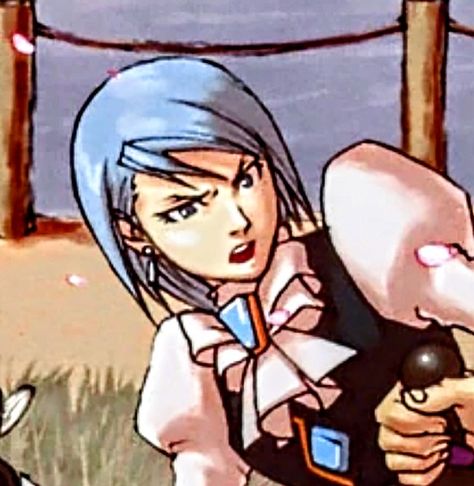 Franziska Ace Attorney, Franziska Von Karma Fanart, Von Karma Icon, Franziska Von Karma Icon, Mia Ace Attorney Icon, Miles Edgeworth Icon, The Great Ace Attorney Icons, Ace Attorney Pfp, Athena Ace Attorney