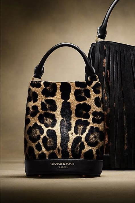 Look Animal Print, Animal Bags, Clutch Evening Bags, Me Bag, Leopard Print Bag, Bag And Shoes, Favorite Purse, Animal Bag, Glam Bag