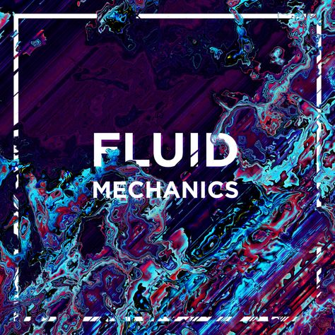 ArtStation - Fluid mechanics, Jean Wiliquet Fluid Mechanics Notes, Quantum Mechanics Wallpaper, Quantum Mechanics Art, Fluid Mechanics Engineering, Mechanics Aesthetic, Computational Fluid Dynamics, Fluid Mechanics, Mechanical Art, Word Pictures