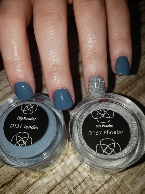 Nails Sns, Nail Dipping Powder Colors, Sns Nails Designs, Nails Coral, Dip Nail Colors, Sns Nails Colors, Nails Shellac, Nails Beach, Revel Nail Dip Powder