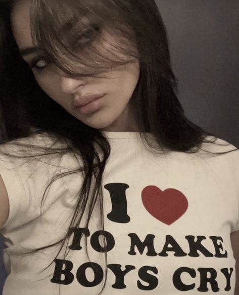 Brenna Jensen, Cindy Kimberly, Brunette Girl, Tv Girls, Book Characters, Book Aesthetic, Dream Life, Singers, Selfies