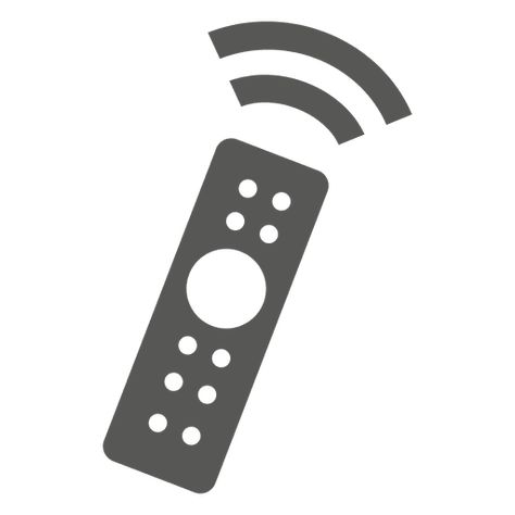 Remote controller icon #AD , #sponsored, #PAID, #icon, #controller, #Remote Remote App Icon, Gray Icons, Grey Icons, Beige Icons, Beige Icons:), App Pictures, Control Key, Iphone Photo, Iphone Photo App